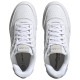 Adidas Postmove Se